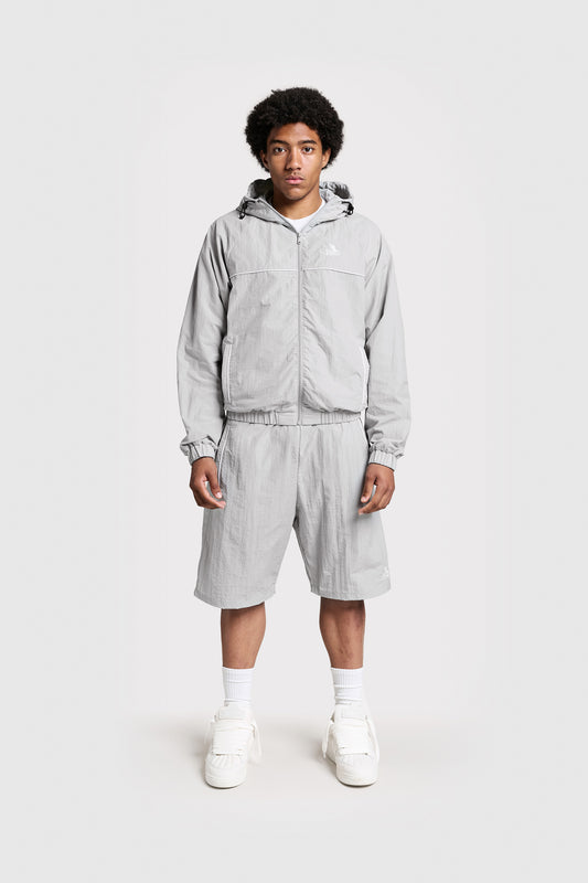 RAWS Trackshorts