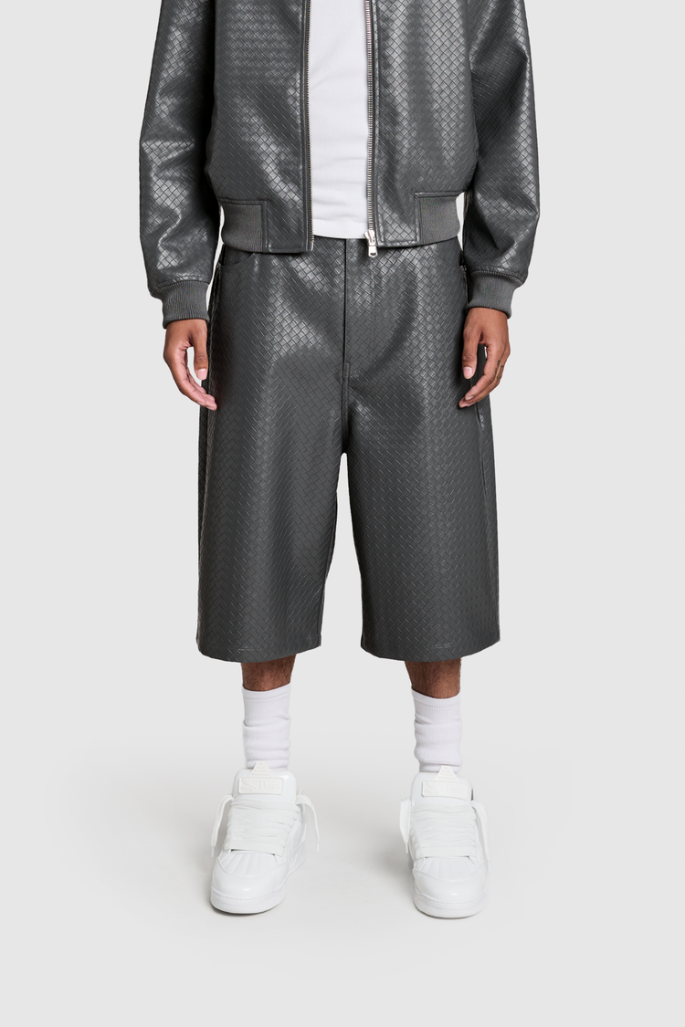 SoHo Shorts