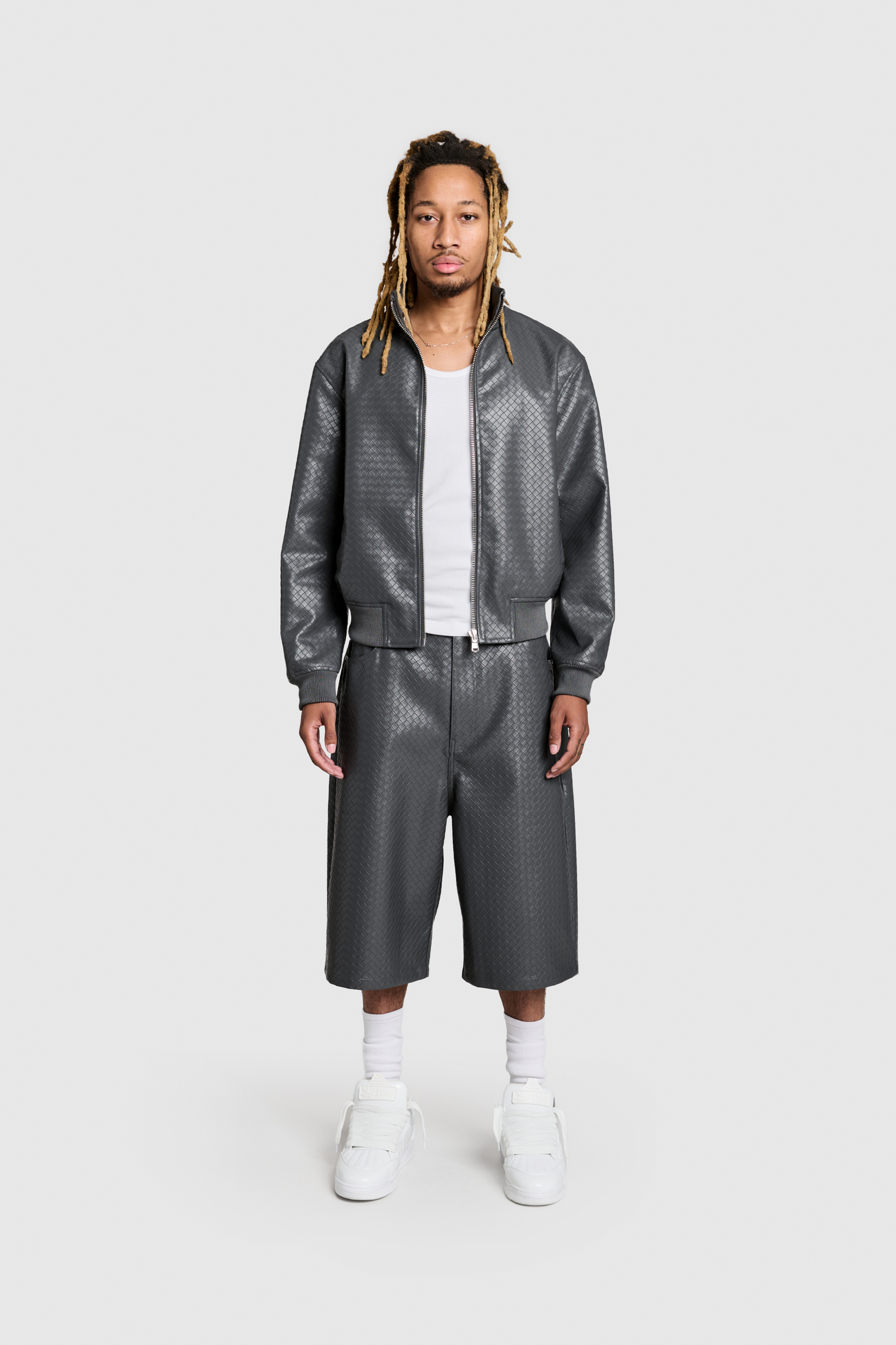 SoHo Shorts