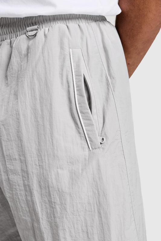 RAWS Trackshorts