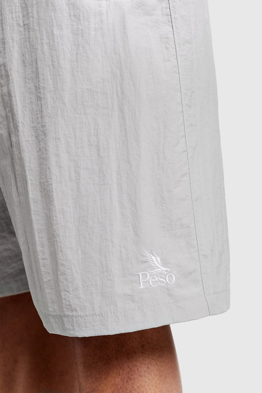 RAWS Trackshorts