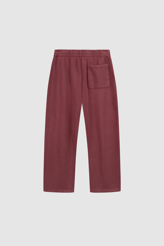 RAWS Open Leg Jogger