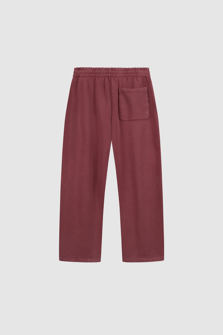 RAWS Open Leg Jogger