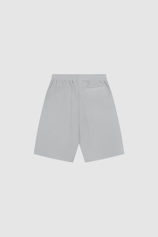 RAWS Trackshorts