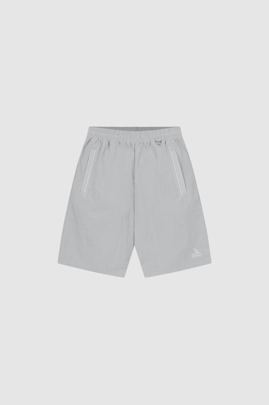 Plain
