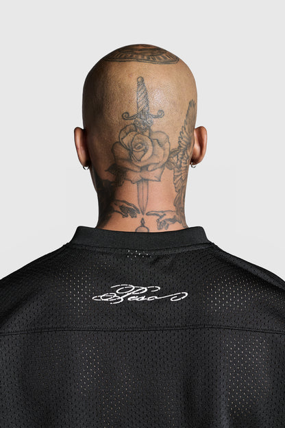 Rose Bowl Jersey
