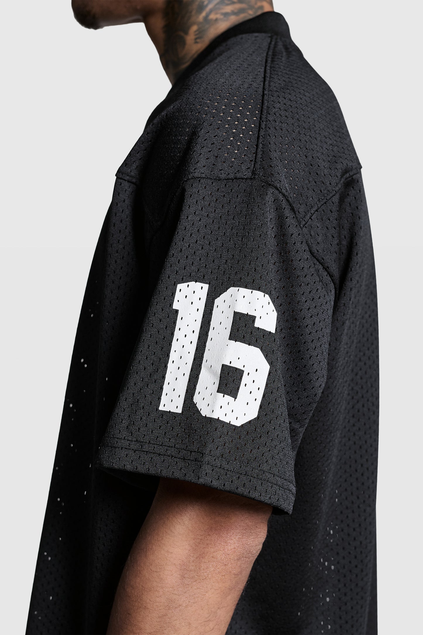 Rose Bowl Jersey