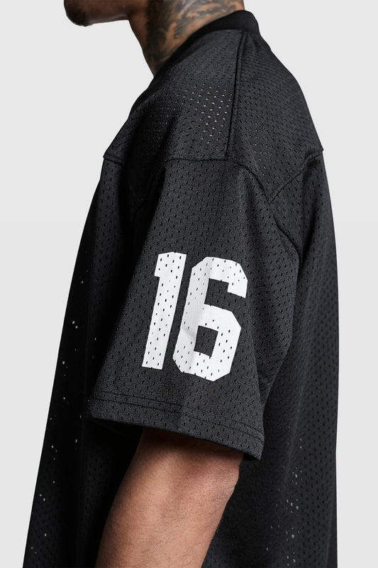 Rose Bowl Jersey