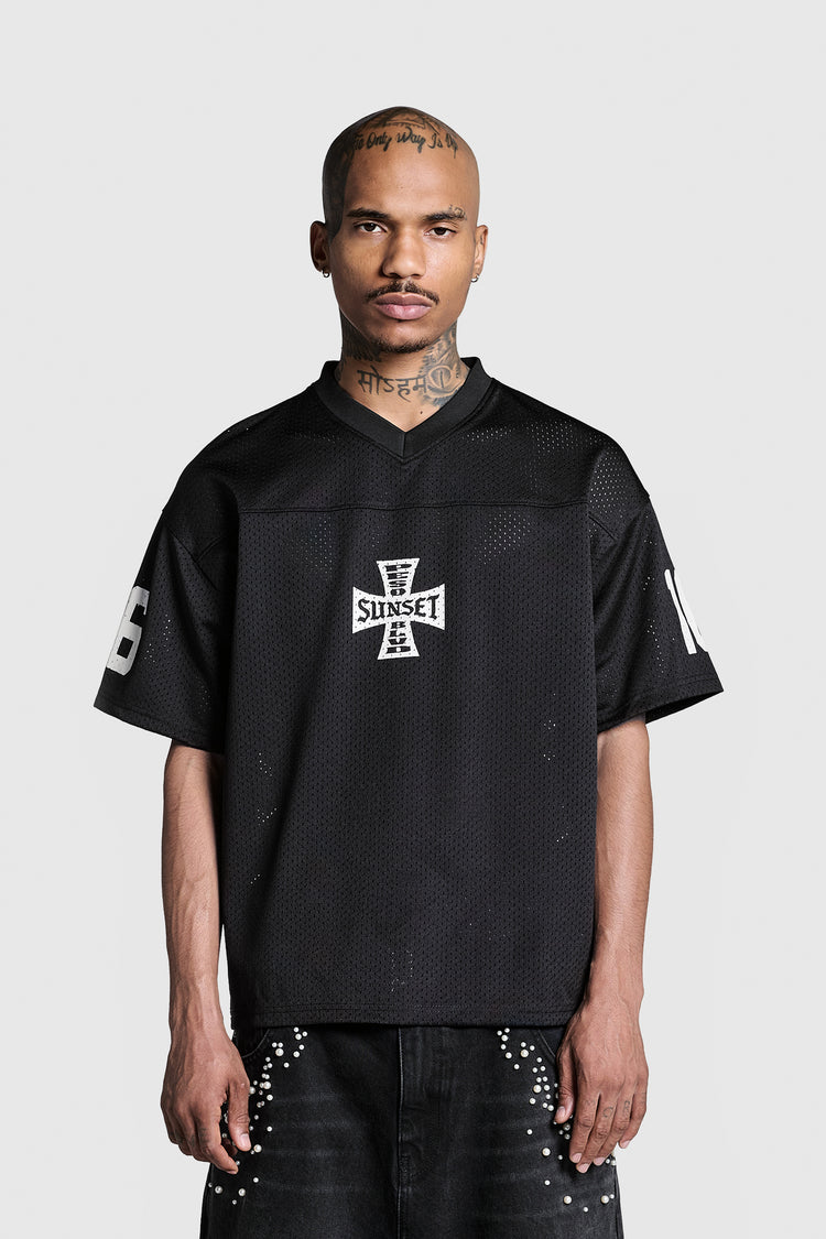 Rose Bowl Jersey