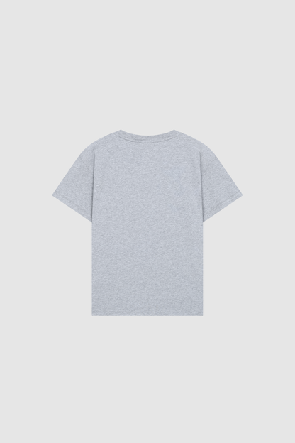 Raws Tee