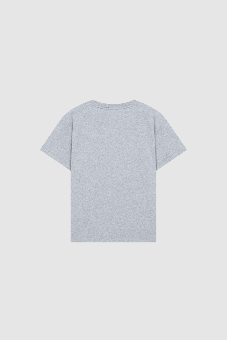Raws Tee