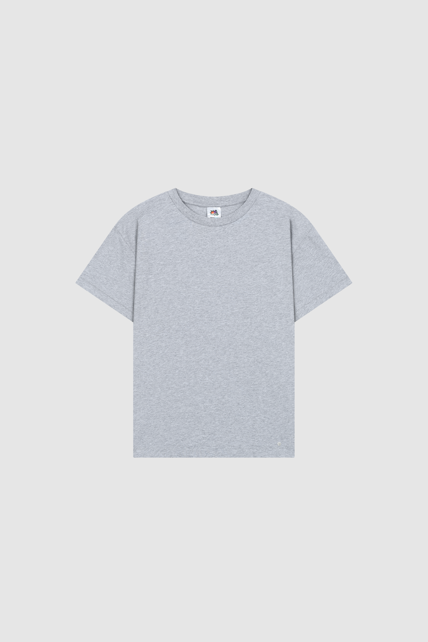 Plain