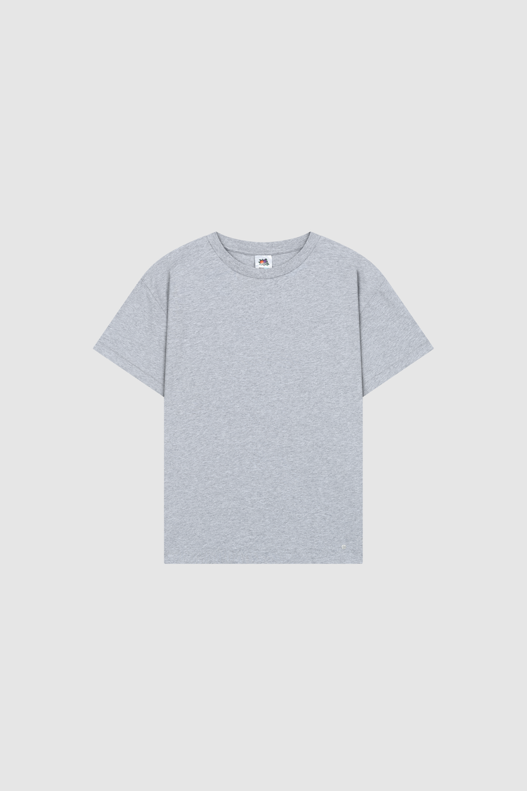 Raws Tee