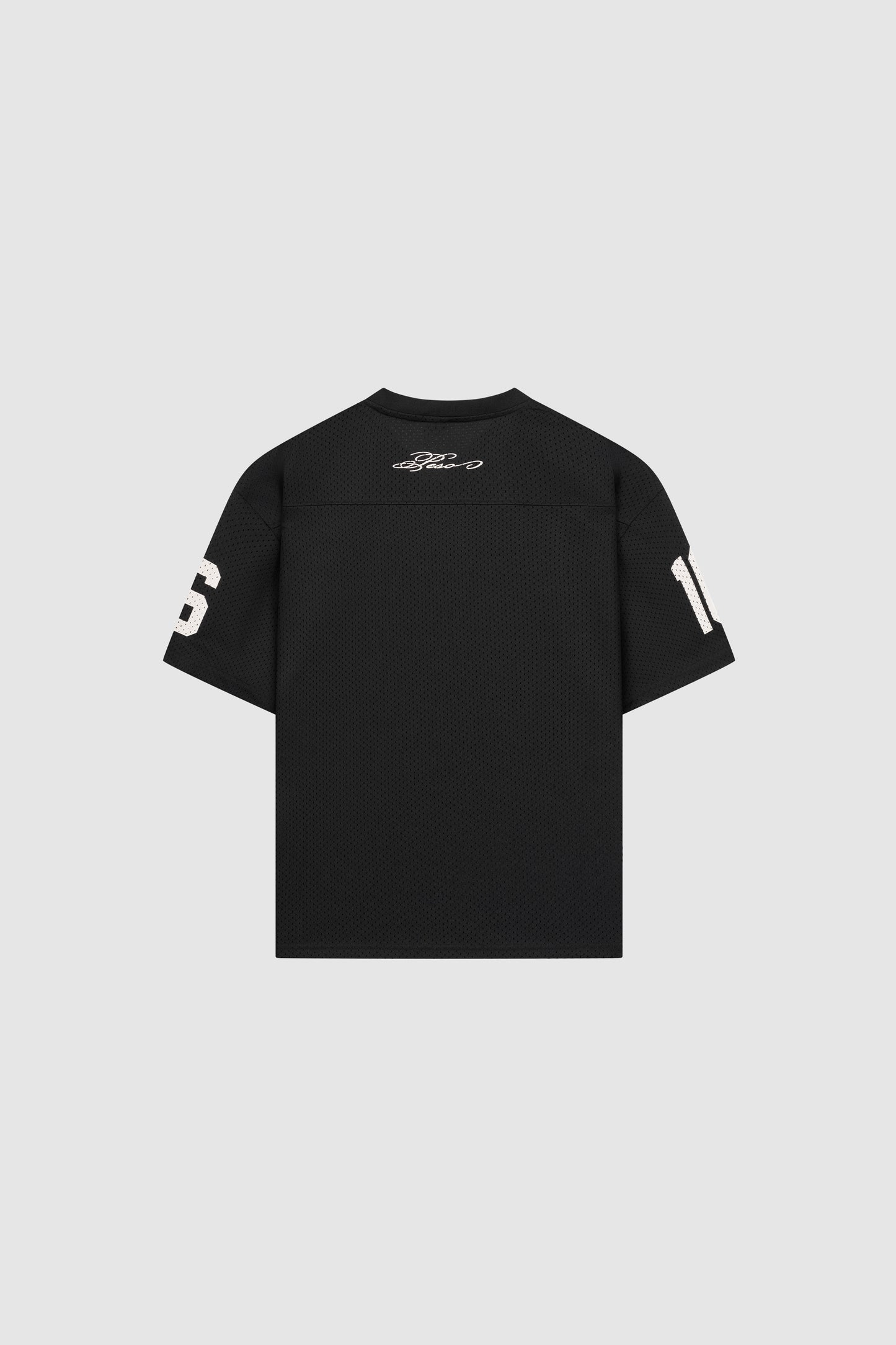 Rose Bowl Jersey
