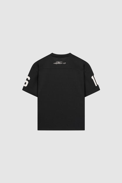 Rose Bowl Jersey