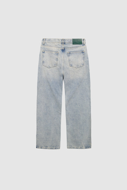 Laurel Denim