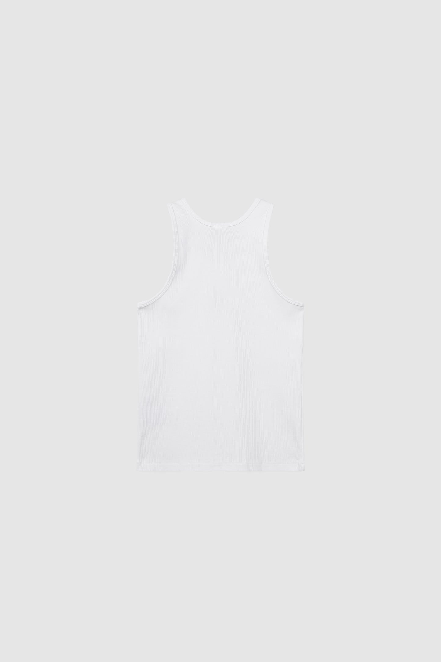 Laurel Tanktop