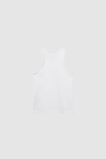 Laurel Tanktop