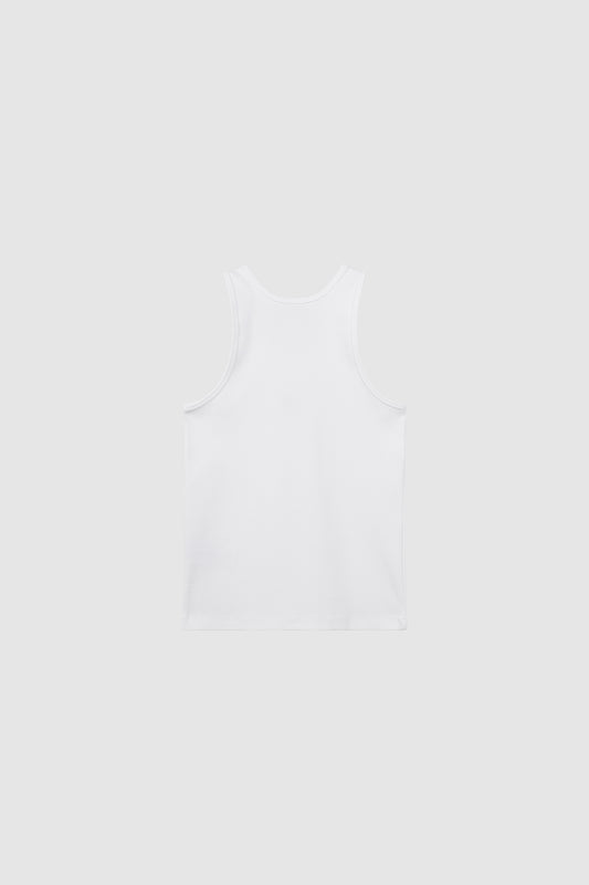 Laurel Tanktop