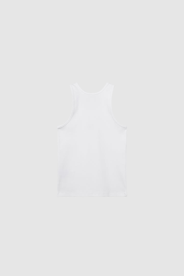 Laurel Tanktop