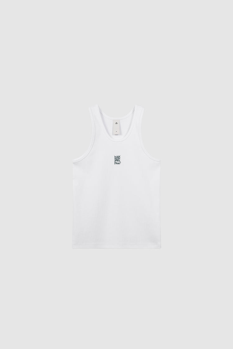 Laurel Tanktop