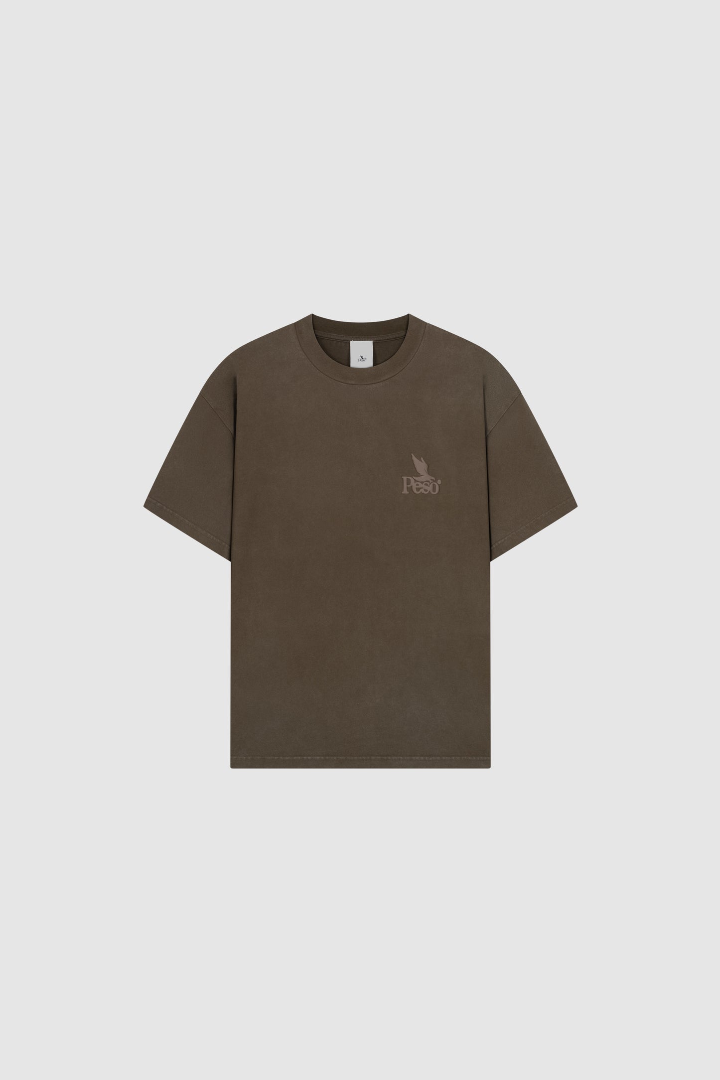 Plain