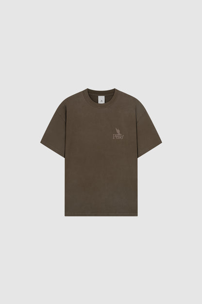 Plain