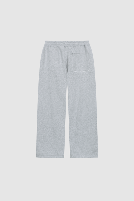 Raws 2-in-1 Jogger
