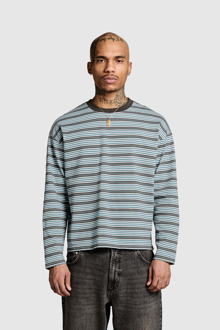 Venice Longsleeve