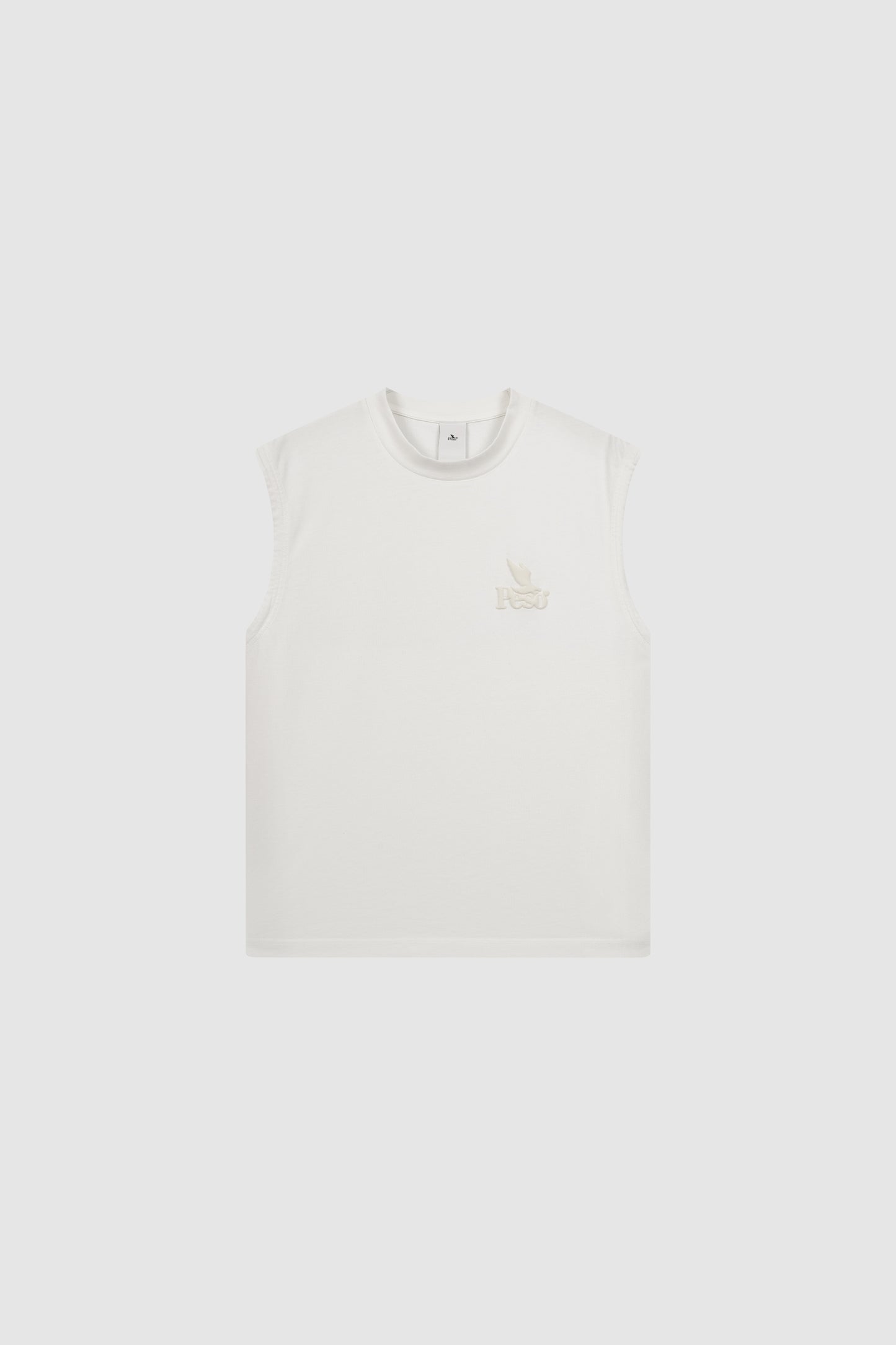 Plain