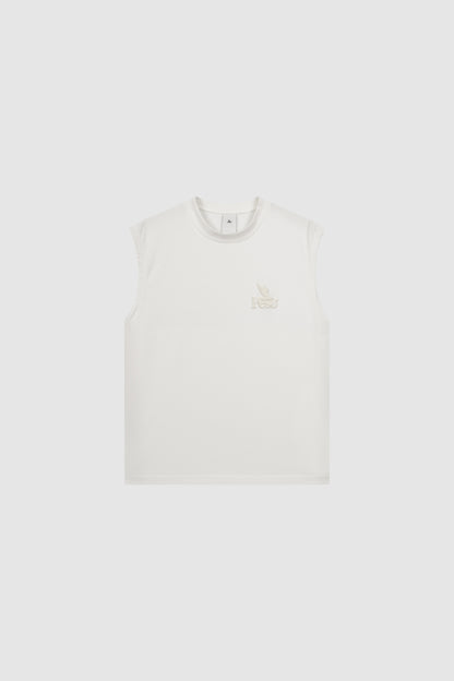 Plain
