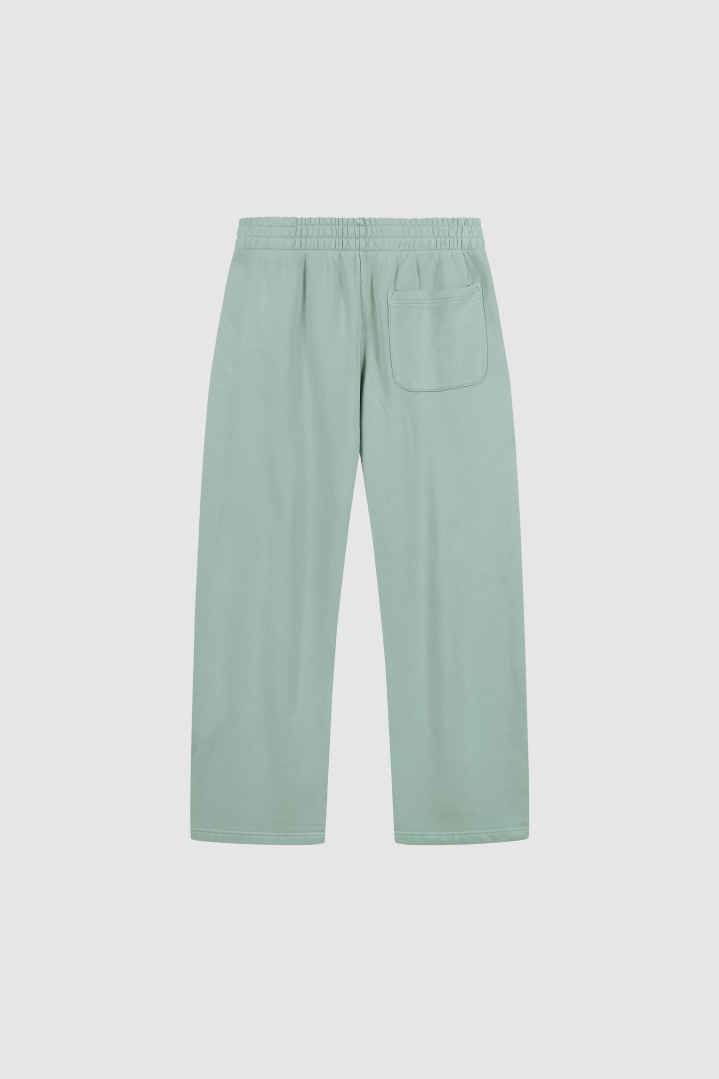 RAWS Open Leg Jogger