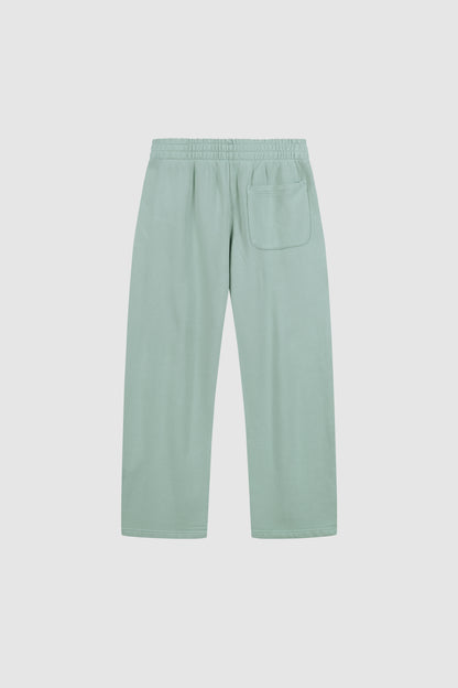 RAWS Open Leg Jogger