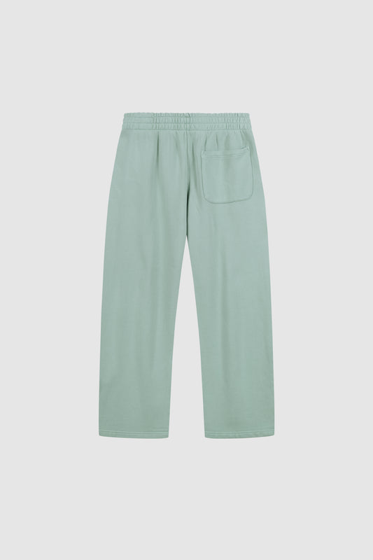 RAWS Open Leg Jogger