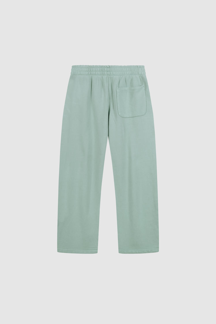 RAWS Open Leg Jogger