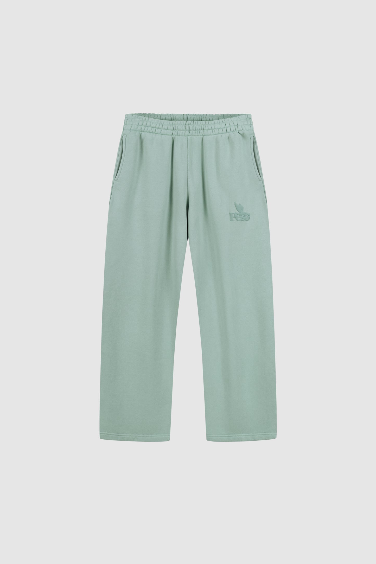 Plain