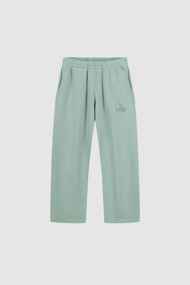 RAWS Open Leg Jogger