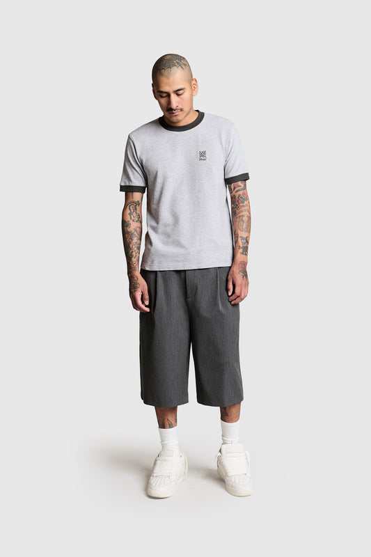 Ringer Tee