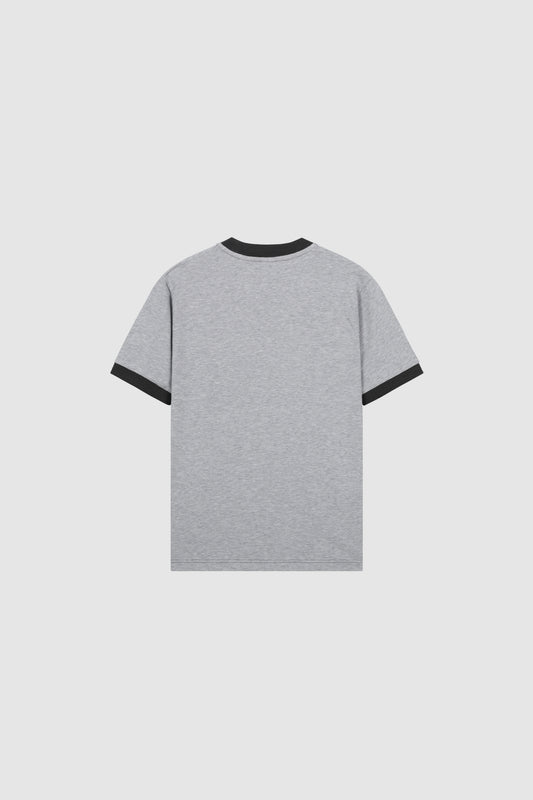 Ringer Tee