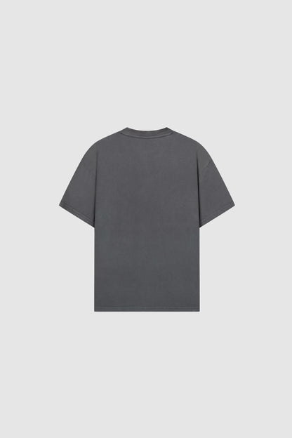 RAWS Tee