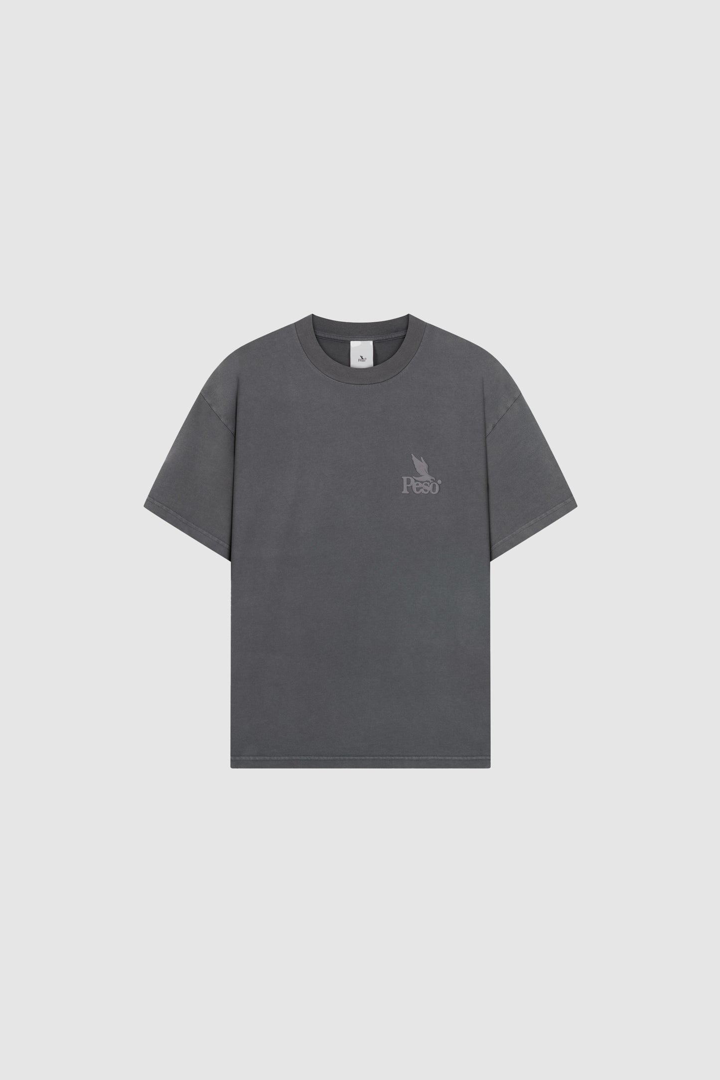 Plain
