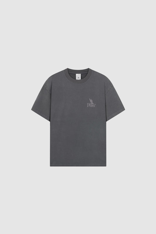 Plain