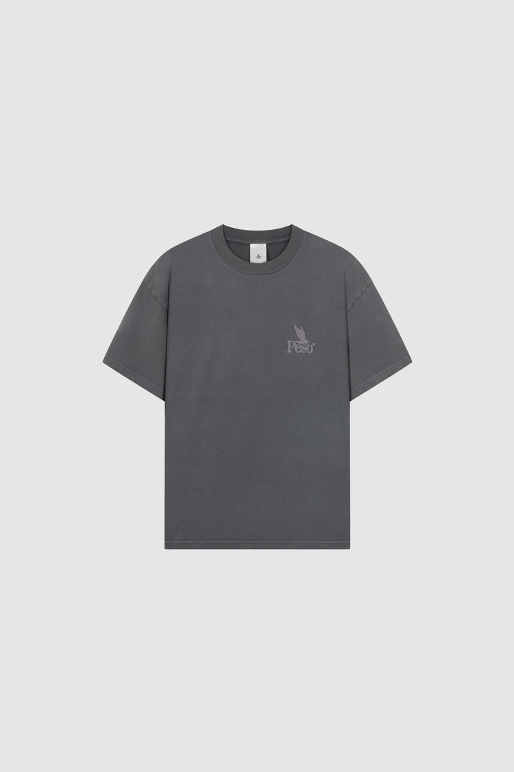 RAWS Tee