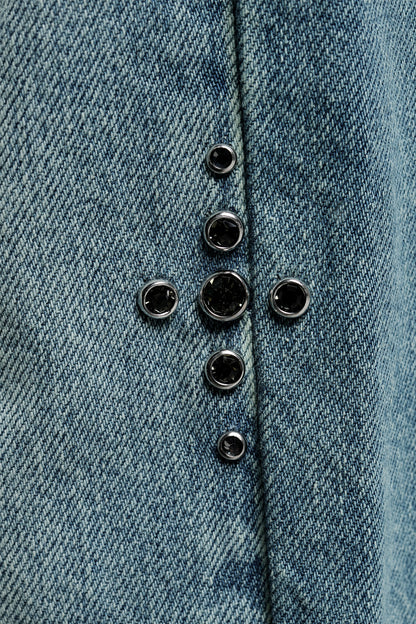 Jewel Denim