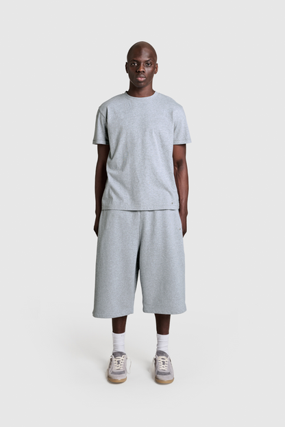 Raws Tee