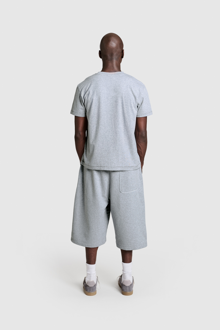 Raws Tee