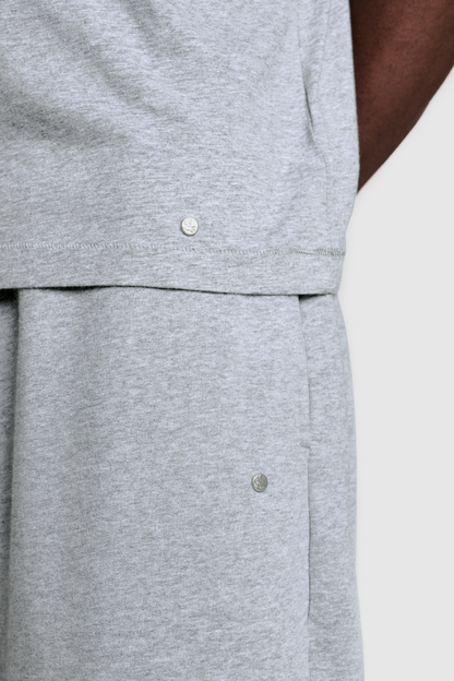 Raws Tee