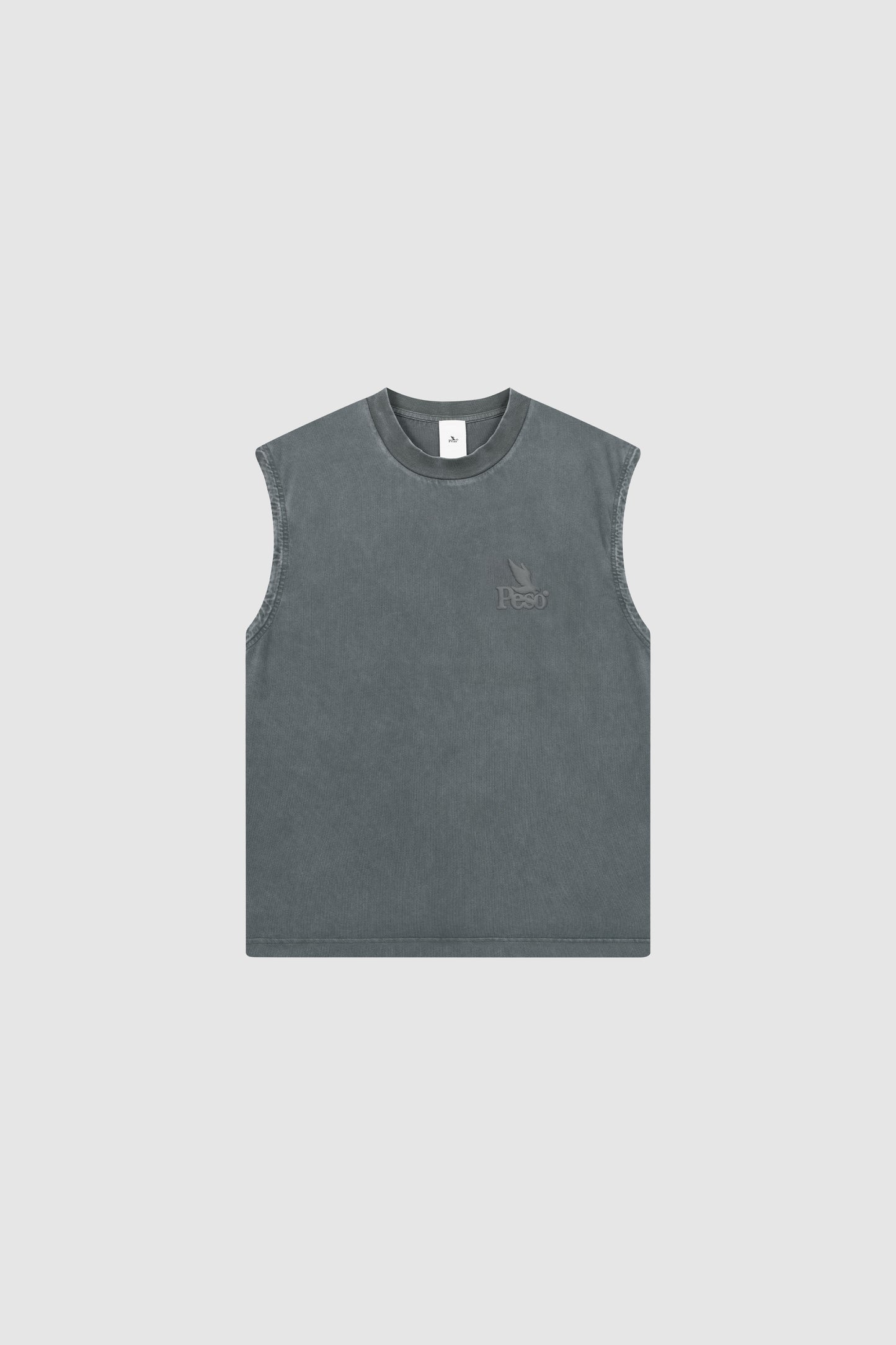 Plain