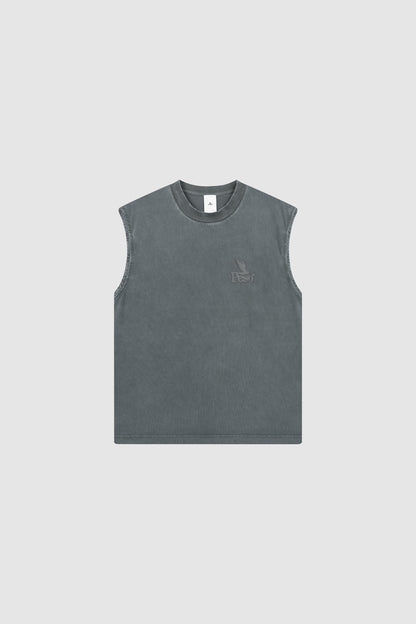 Plain