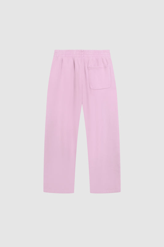 RAWS Open Leg Jogger